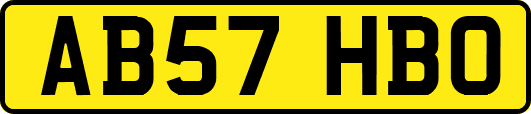 AB57HBO