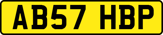 AB57HBP