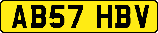 AB57HBV