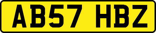 AB57HBZ
