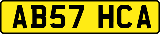 AB57HCA