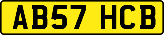 AB57HCB