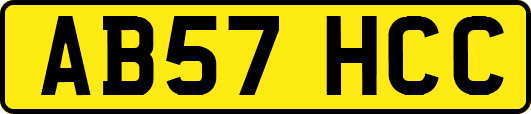 AB57HCC