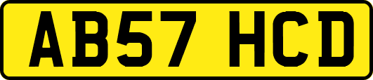 AB57HCD