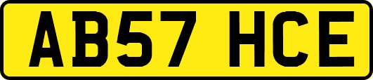 AB57HCE