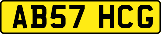 AB57HCG