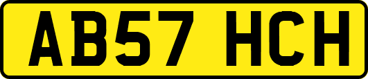 AB57HCH