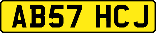AB57HCJ
