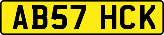 AB57HCK