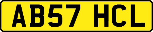 AB57HCL