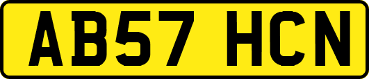 AB57HCN