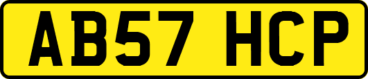 AB57HCP