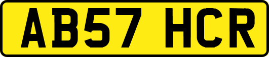 AB57HCR