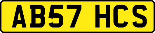 AB57HCS