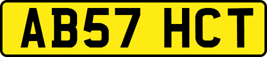AB57HCT