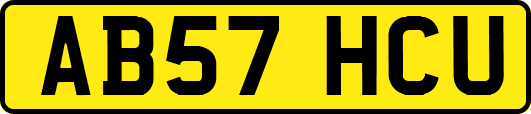 AB57HCU