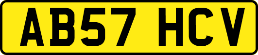 AB57HCV