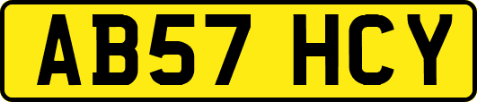 AB57HCY