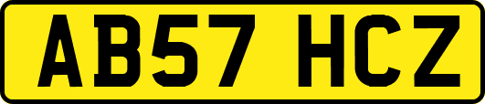 AB57HCZ