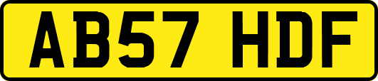 AB57HDF