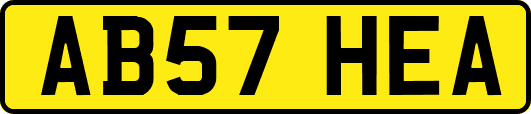 AB57HEA