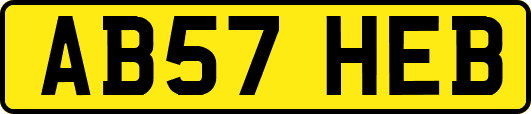 AB57HEB