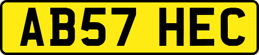 AB57HEC
