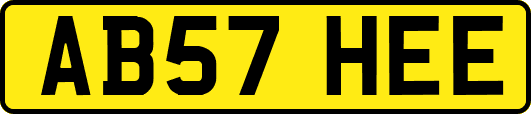 AB57HEE