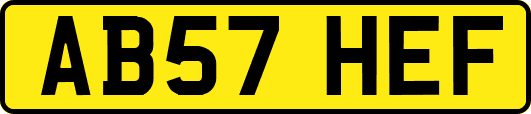 AB57HEF