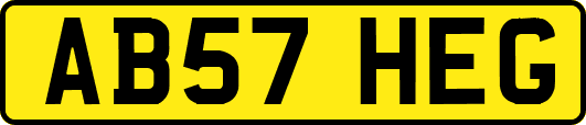 AB57HEG