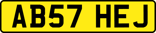 AB57HEJ