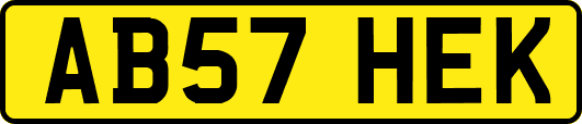 AB57HEK