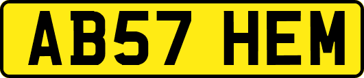 AB57HEM