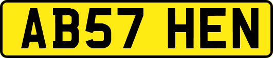 AB57HEN