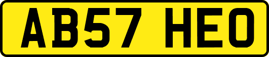 AB57HEO