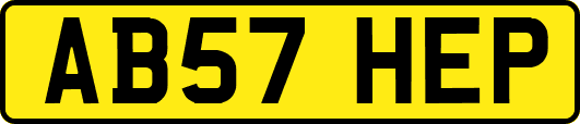AB57HEP