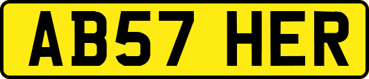 AB57HER