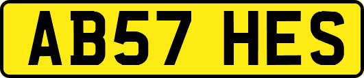 AB57HES