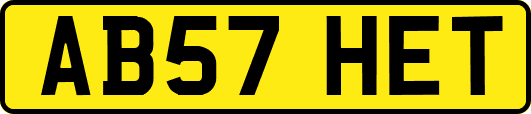AB57HET