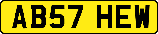 AB57HEW