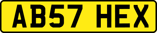 AB57HEX