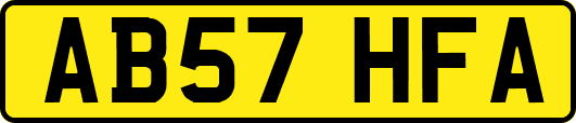 AB57HFA