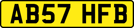 AB57HFB