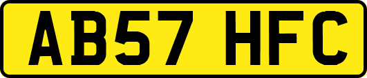AB57HFC