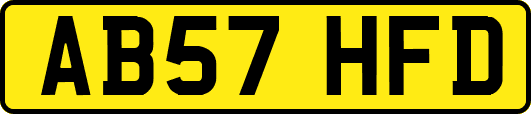 AB57HFD