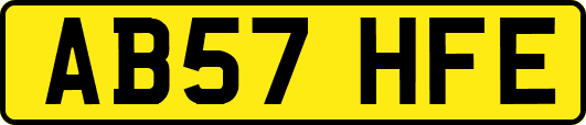 AB57HFE