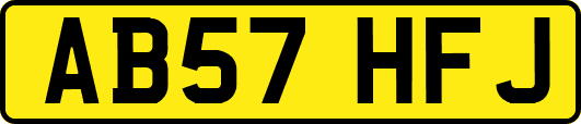 AB57HFJ
