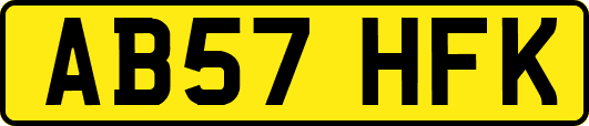 AB57HFK