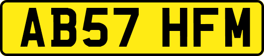 AB57HFM