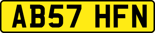AB57HFN